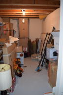 Stonegate Unit II - Residential