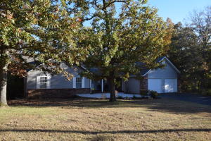 Stonegate Unit II - Residential