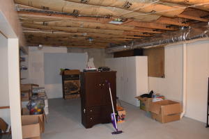 Stonegate Unit II - Residential