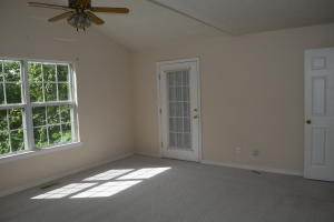 Stonegate Unit II - Residential