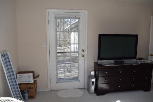 Stonegate Unit II - Residential