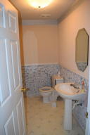 Stonegate Unit II - Residential