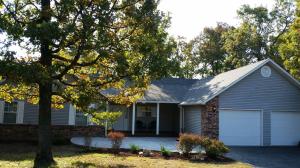 Stonegate Unit II - Residential