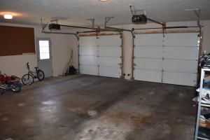 Stonegate Unit II - Residential