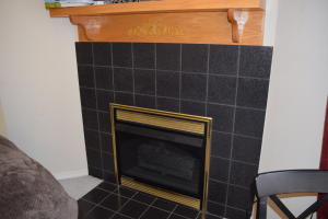 Stonegate Unit II - Residential