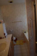 Stonegate Unit II - Residential