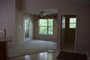 Stonegate Unit II - Residential