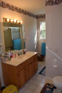 Stonegate Unit II - Residential