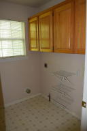 Stonegate Unit II - Residential