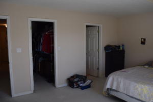Stonegate Unit II - Residential