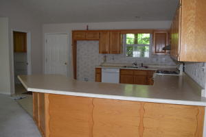 Stonegate Unit II - Residential