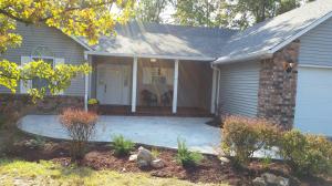 Stonegate Unit II - Residential