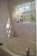 Stonegate Unit II - Residential
