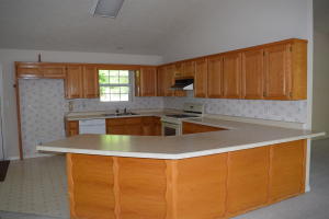 Stonegate Unit II - Residential