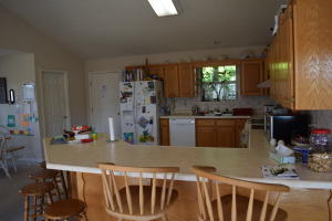Stonegate Unit II - Residential