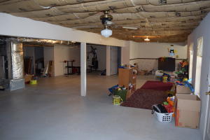 Stonegate Unit II - Residential