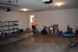 Stonegate Unit II - Residential