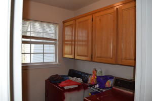 Stonegate Unit II - Residential
