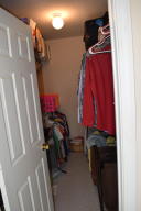 Stonegate Unit II - Residential