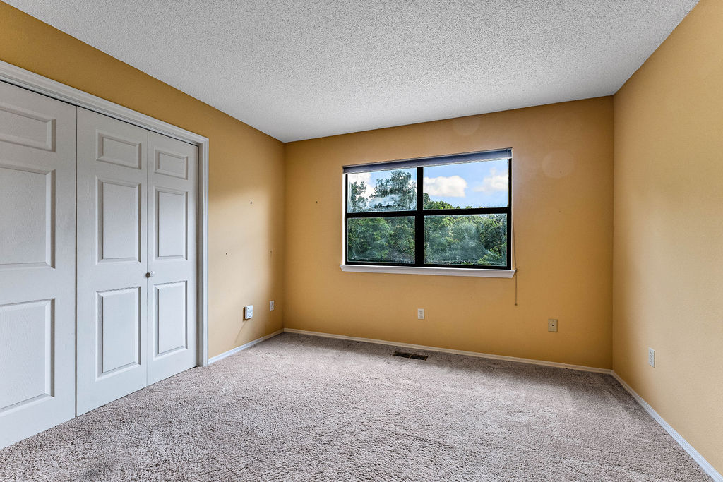 Renfrew Sub Bvv - Residential