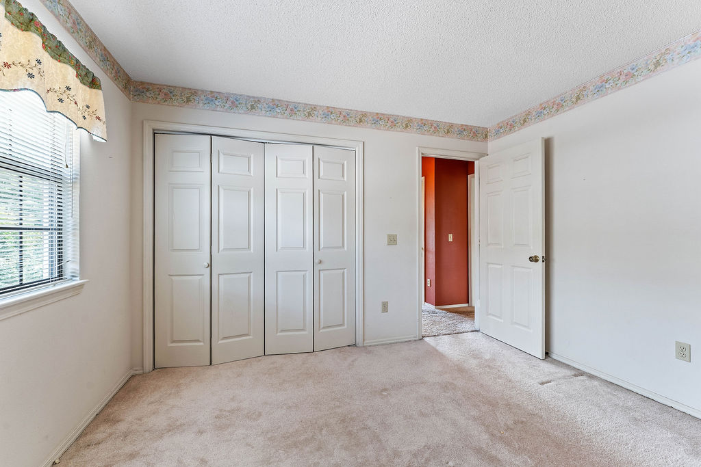 Renfrew Sub Bvv - Residential