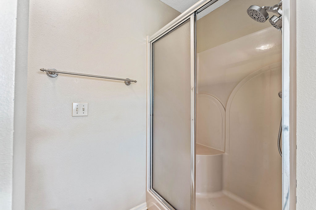 Renfrew Sub Bvv - Residential