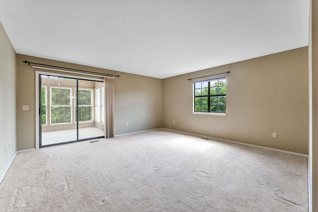 Renfrew Sub Bvv - Residential