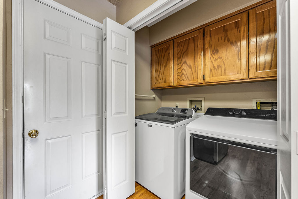 Renfrew Sub Bvv - Residential