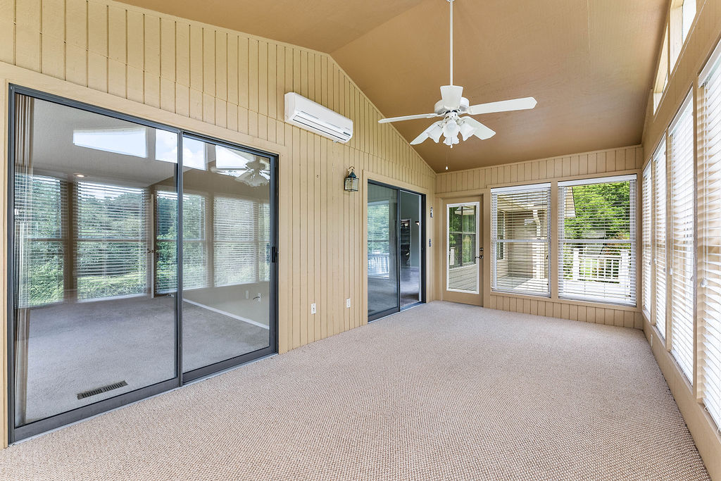 Renfrew Sub Bvv - Residential