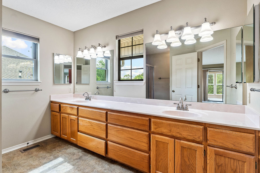 Renfrew Sub Bvv - Residential