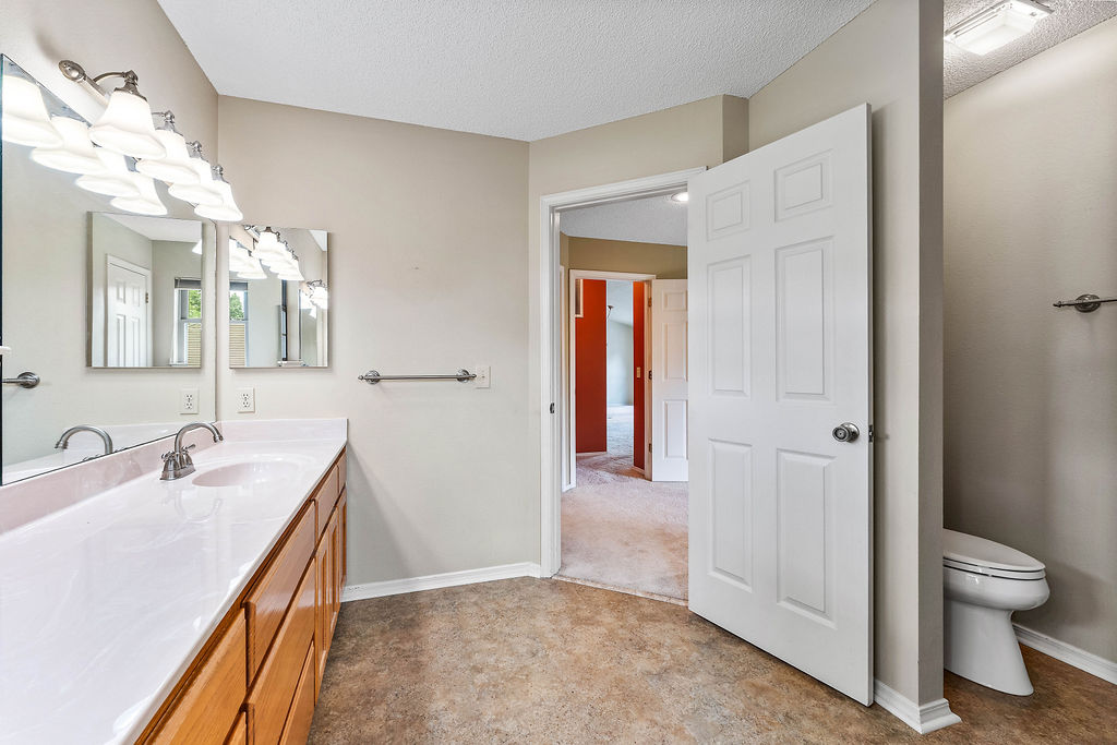 Renfrew Sub Bvv - Residential