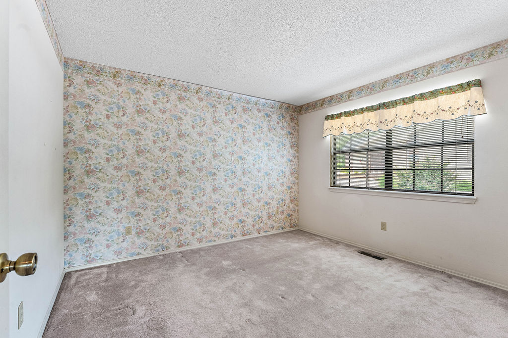 Renfrew Sub Bvv - Residential