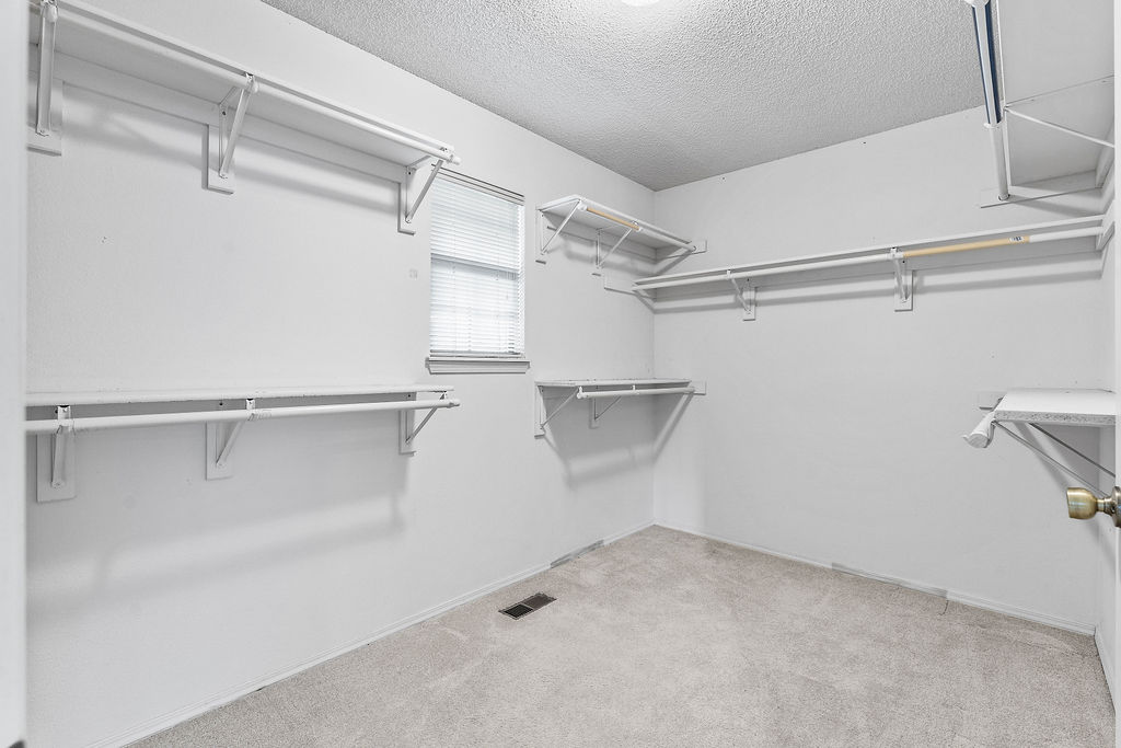 Renfrew Sub Bvv - Residential