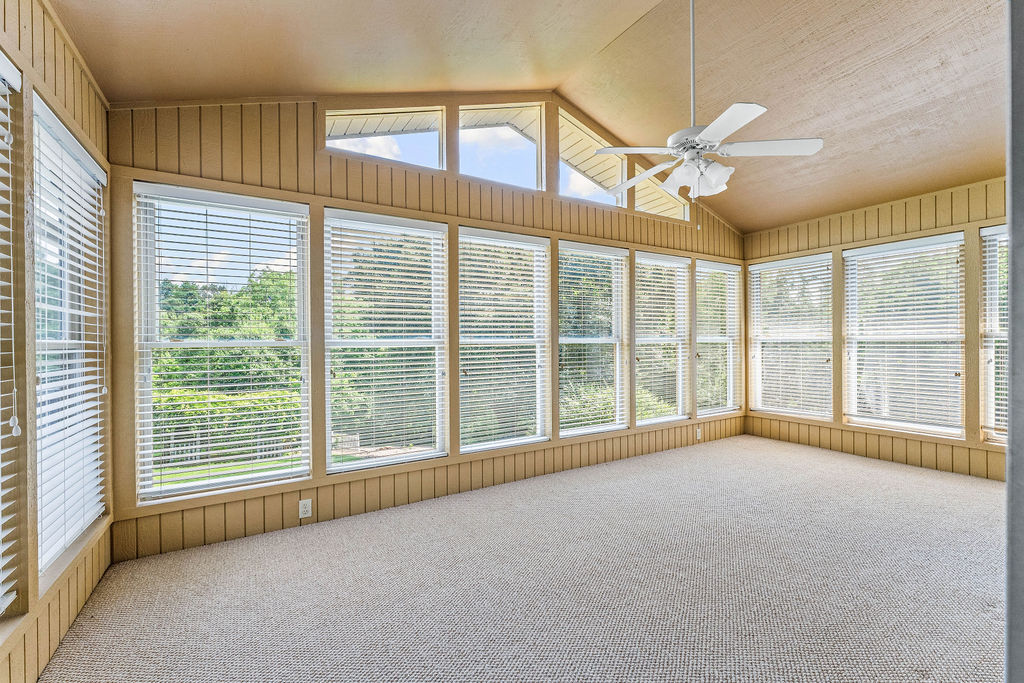 Renfrew Sub Bvv - Residential
