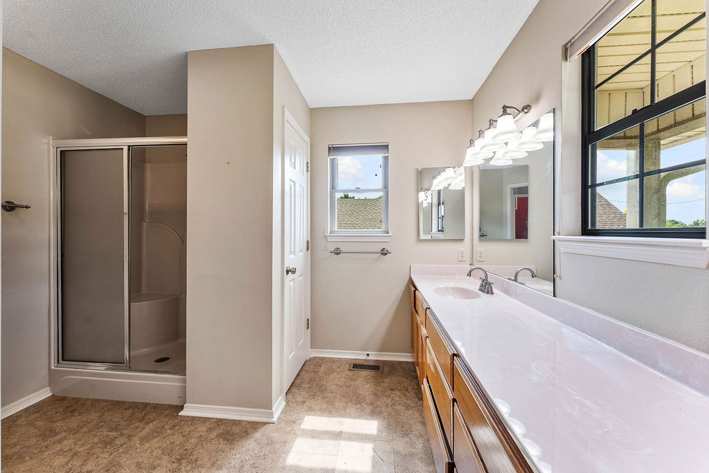 Renfrew Sub Bvv - Residential