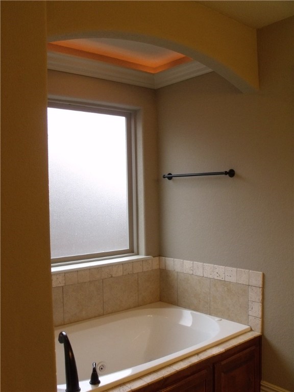 Edens Brooke Sub Ph II Bentonville - Residential Lease