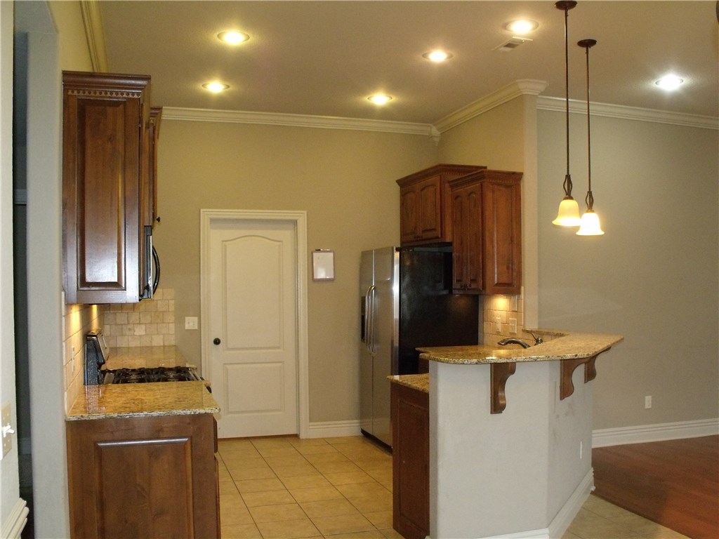 Edens Brooke Sub Ph II Bentonville - Residential Lease
