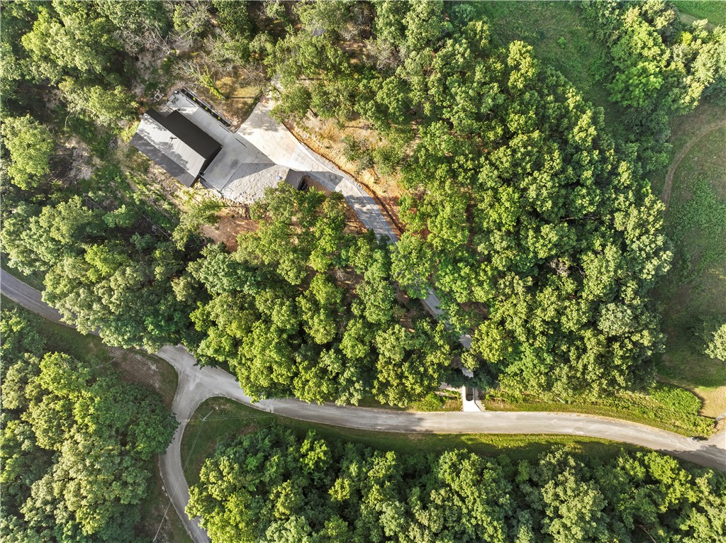 Mill Hollow Estates - Residential
