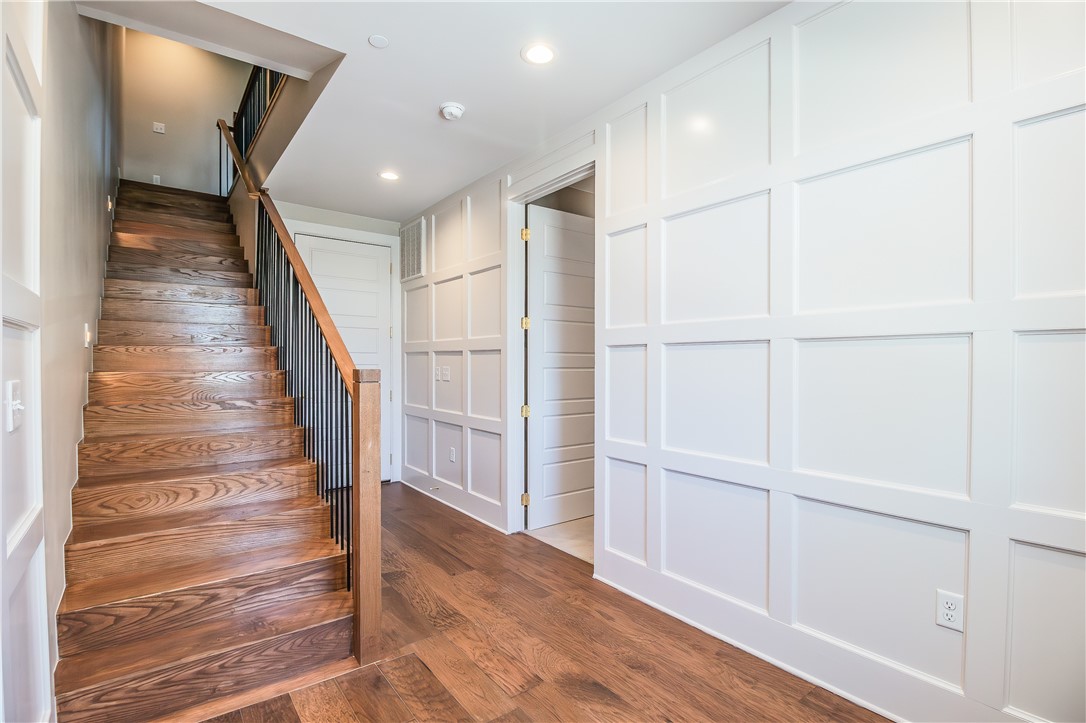 Pinnacle Heights - Residential