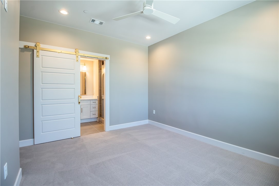 Pinnacle Heights - Residential