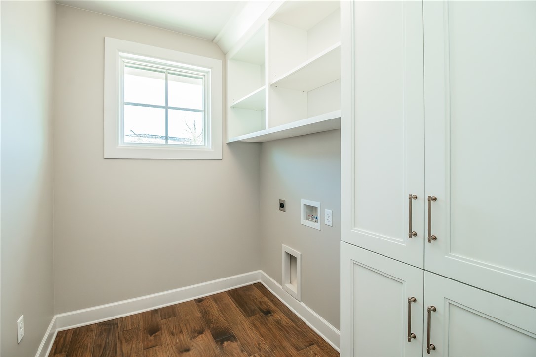 Pinnacle Heights - Residential