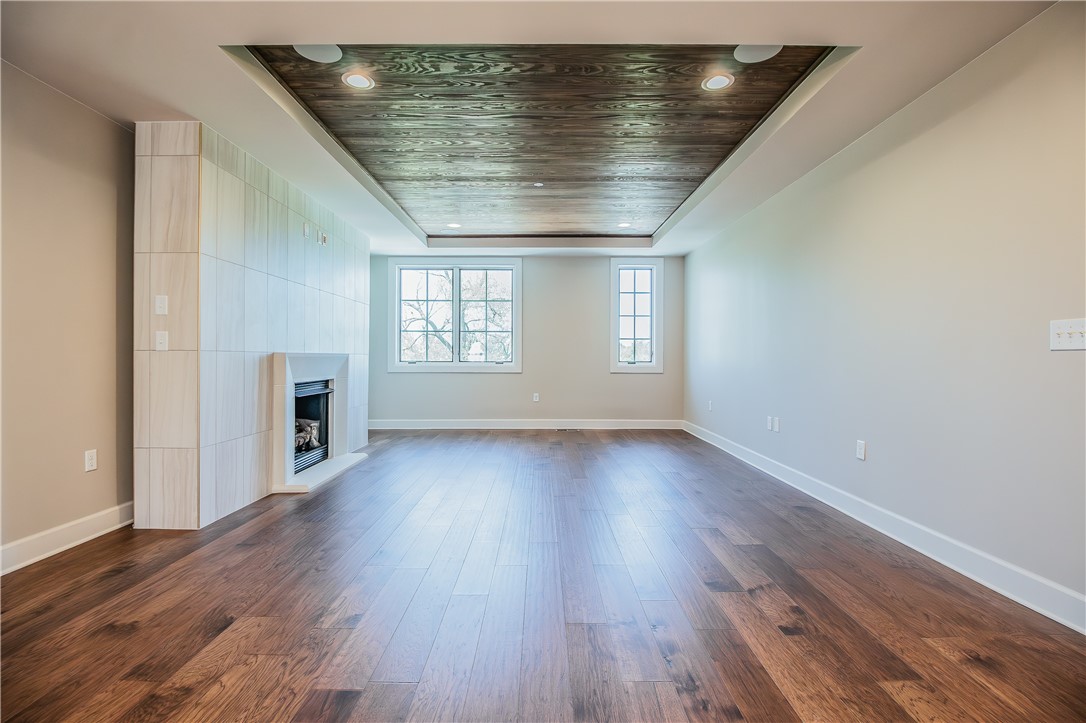 Pinnacle Heights - Residential