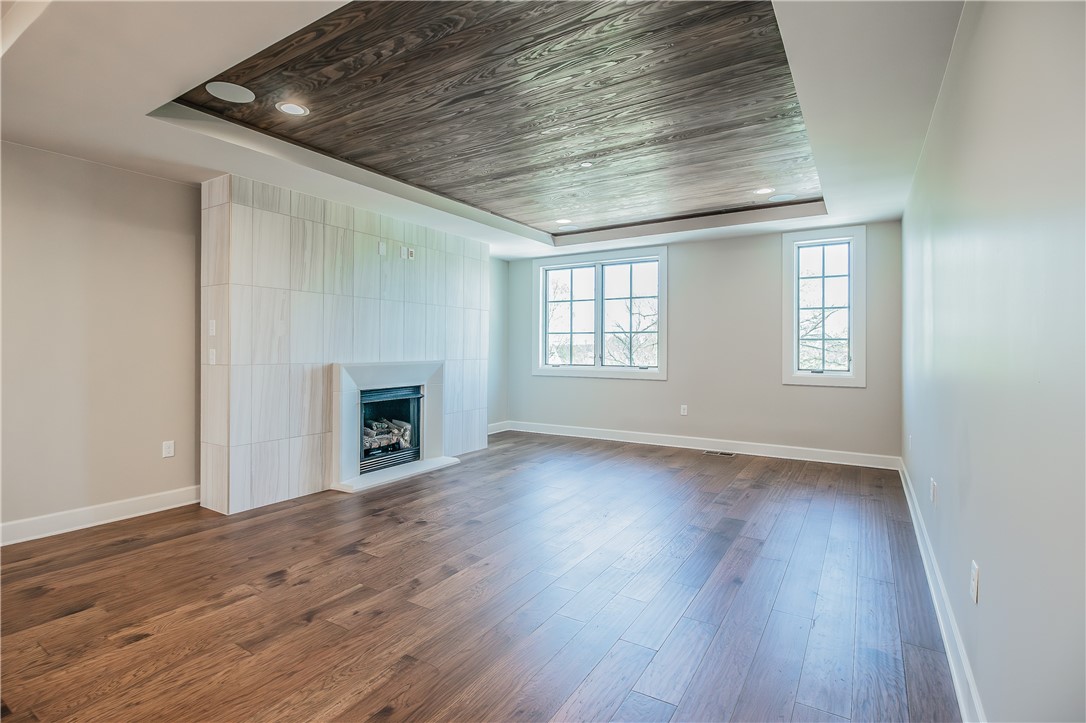Pinnacle Heights - Residential