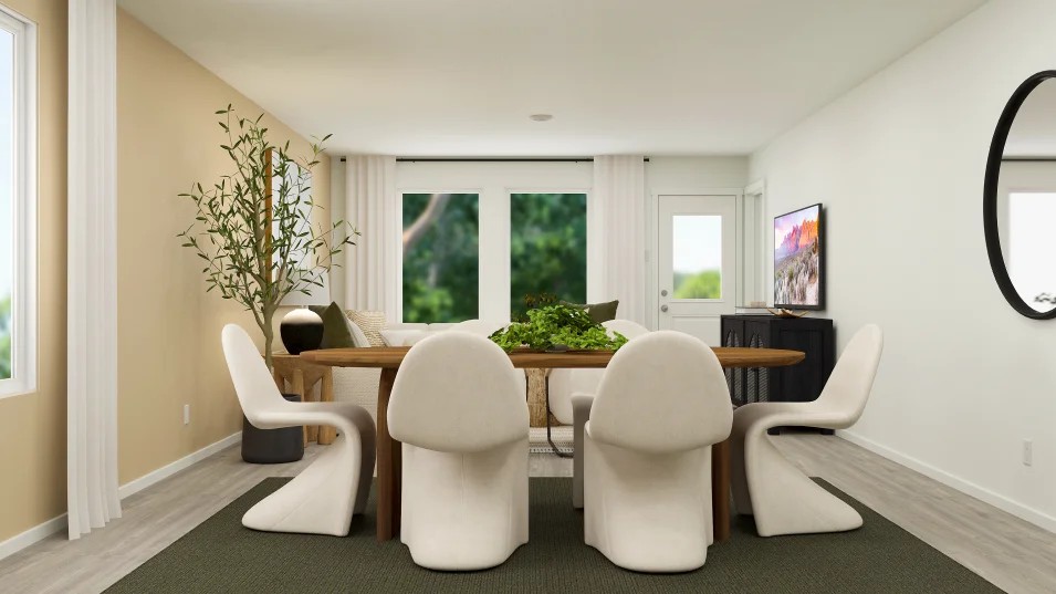 BISHOP VINEYARDS PH 1-LOWELL - Residential