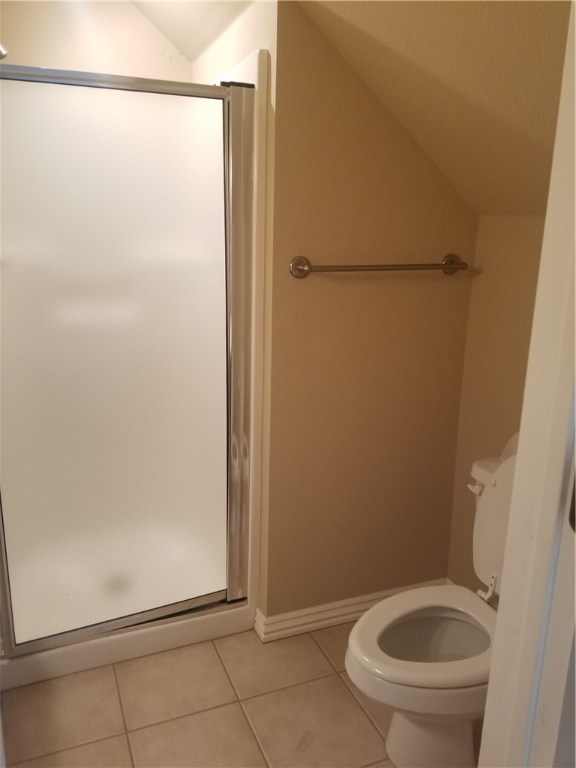 Silverthorne Sub - Residential Lease
