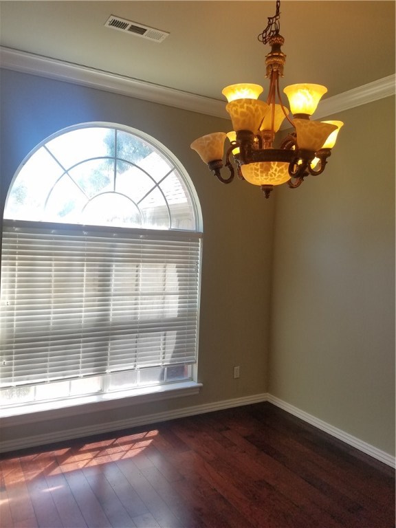 Silverthorne Sub - Residential Lease