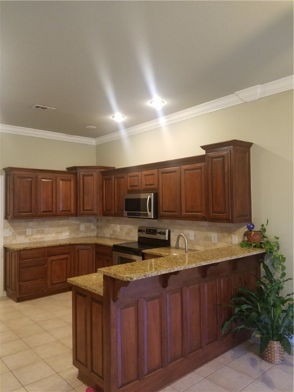 Silverthorne Sub - Residential Lease