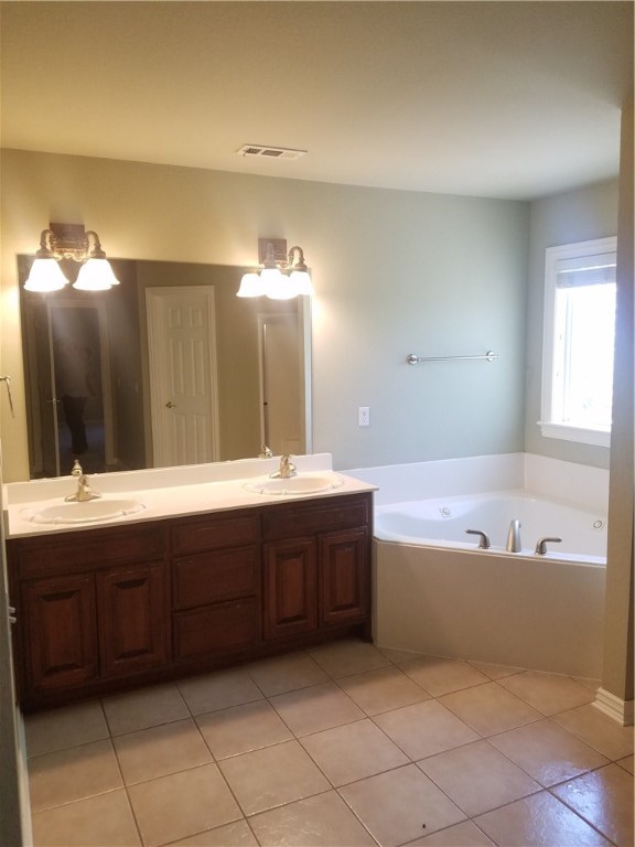 Silverthorne Sub - Residential Lease