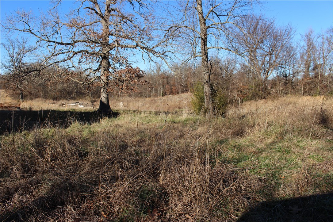 01-16-32 - Land