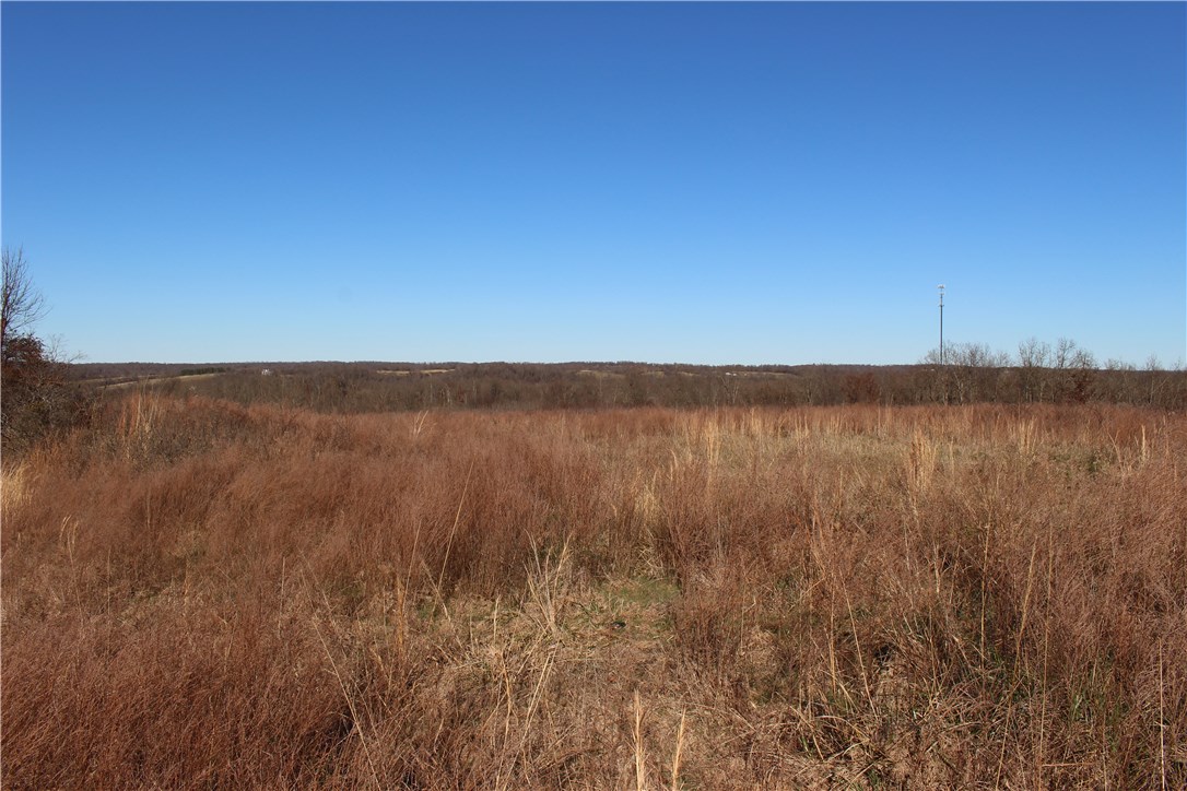 01-16-32 - Land